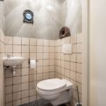 Tussenwoning Stellendam Blazer 29 toilet